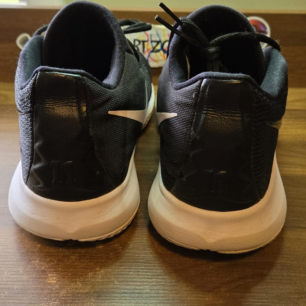 Nike Kyrie Flytrap 12m - image 3